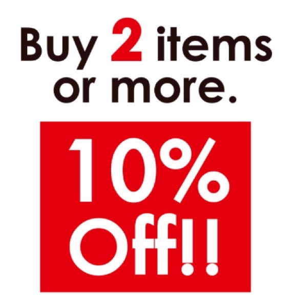 Vintage GUESS 1981 Los Angeles XL T-Shirt. Excellent condition. - Picture 9 of 9